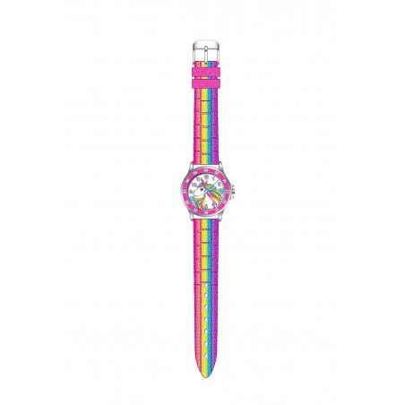 Disney Unicorn Time Teacher