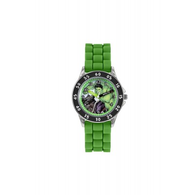 Disney Avengers Time Teacher