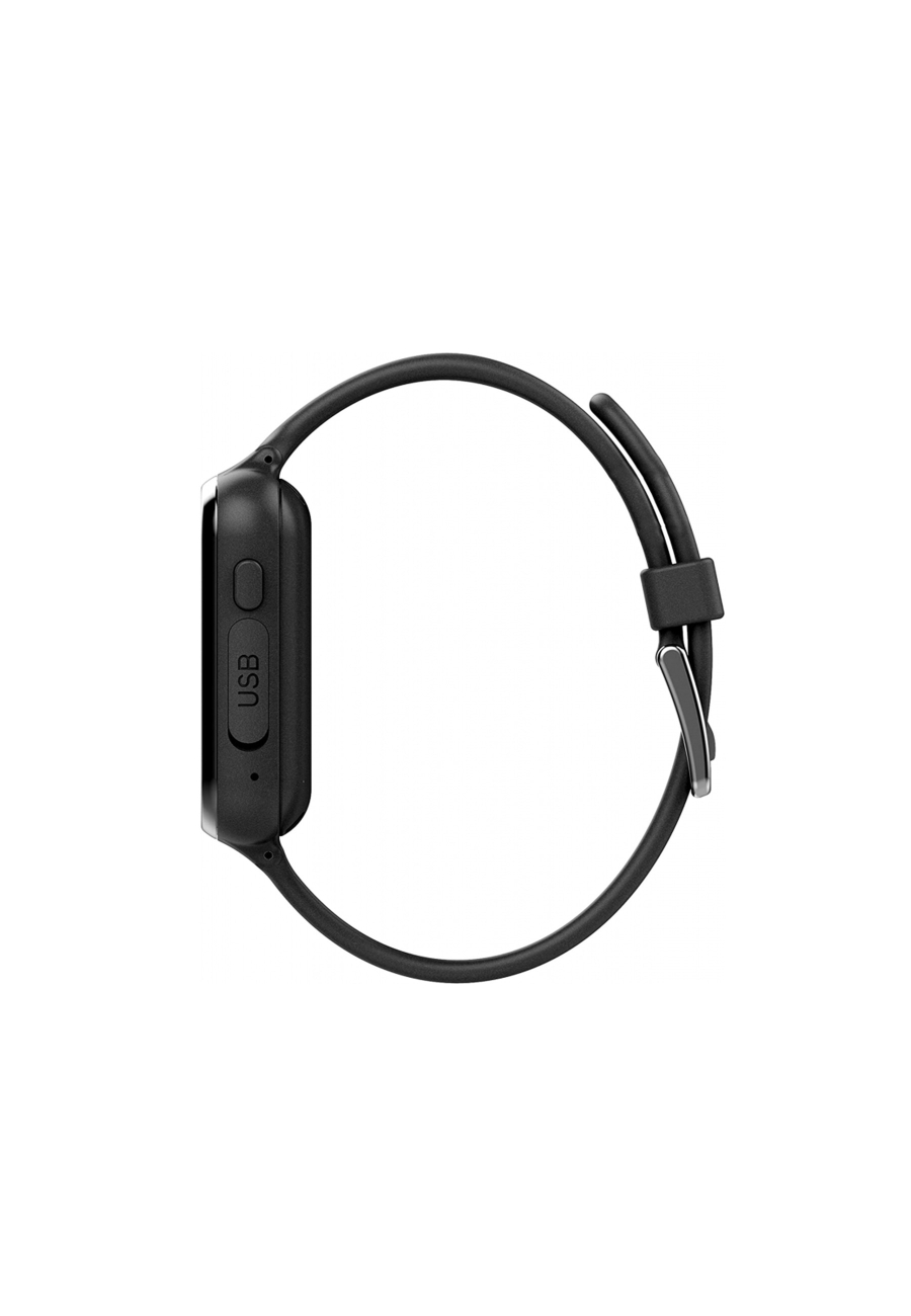 Disney Batman Smart Watch