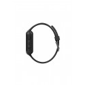 Disney Batman Smart Watch
