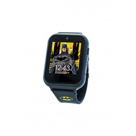 Disney Batman Smart Watch
