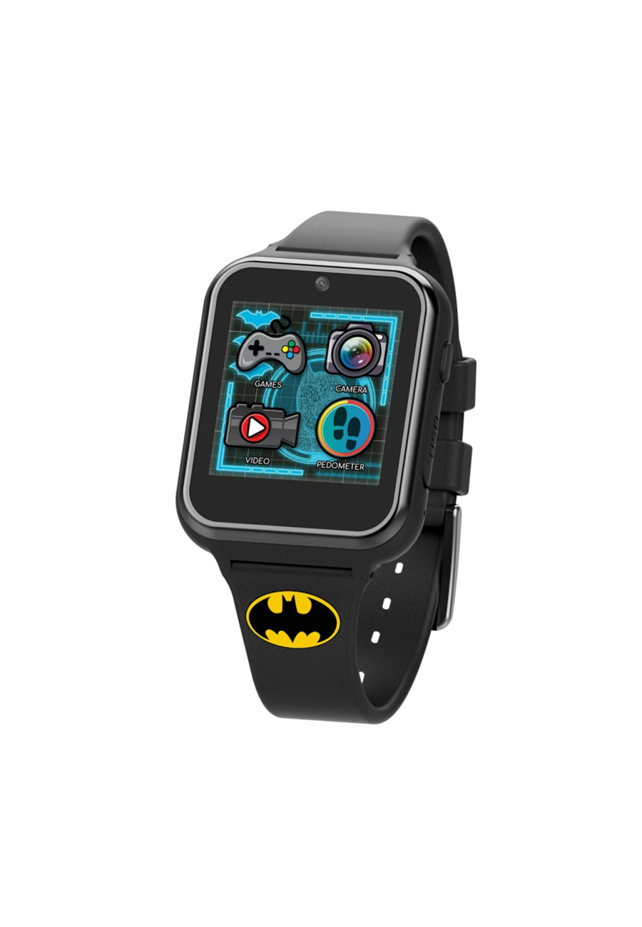 Disney Batman Smart Watch