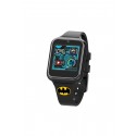 Disney Batman Smart Watch