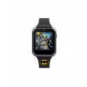 Disney Batman Smart Watch