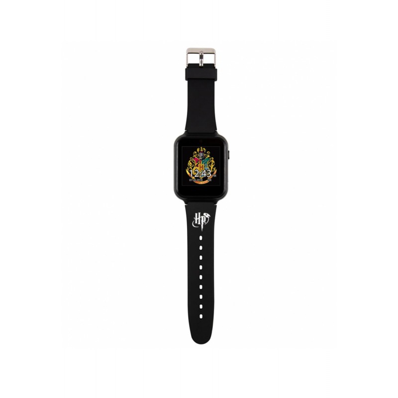 Disney Harry Potter Smart Watch