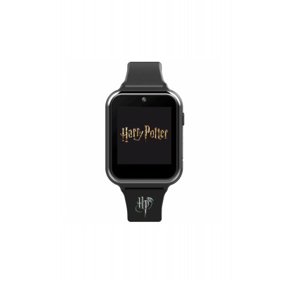 Disney Harry Potter Smart Watch