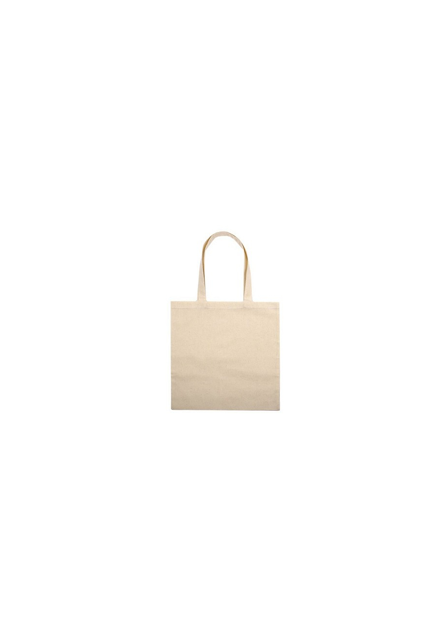 Baumwollen Stofftasche / Stoffbeutel zum Bemalen 34x39 cm Baumwollen Stofftasche / Stoffbeutel zum Bemalen 34x39 cm