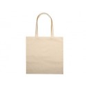 Baumwollen Stofftasche / Stoffbeutel zum Bemalen 34x39 cm Baumwollen Stofftasche / Stoffbeutel zum Bemalen 34x39 cm