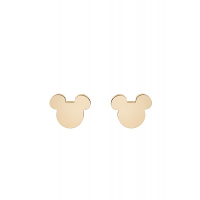 Ohrstecker Mickey Mouse