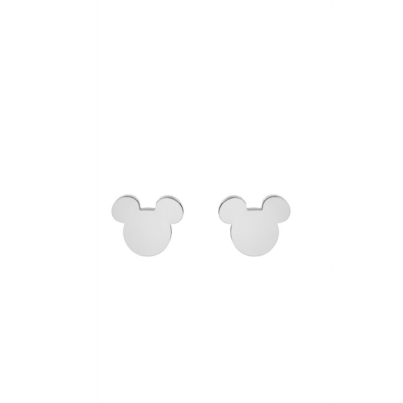 Ohrstecker Mickey Mouse