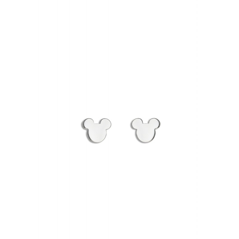 Ohrstecker Mickey Mouse