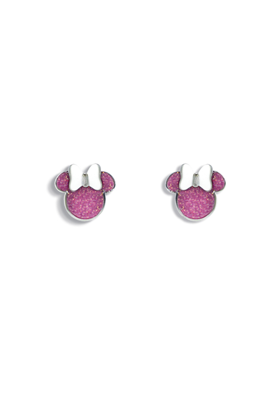 Ohrstecker Mickey Mouse Ohrstecker Mickey Mouse