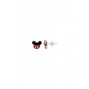 Ohrstecker Mickey Mouse