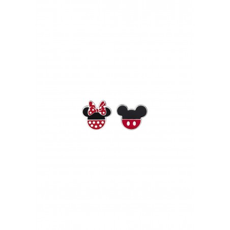 Ohrstecker Mickey Mouse