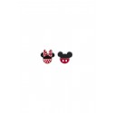 Ohrstecker Mickey Mouse