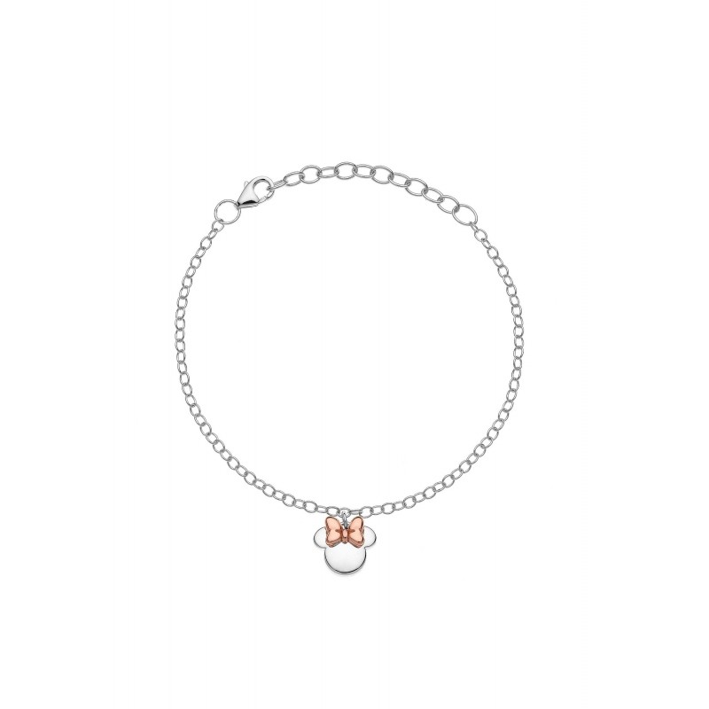 Armband Mickey Mouse