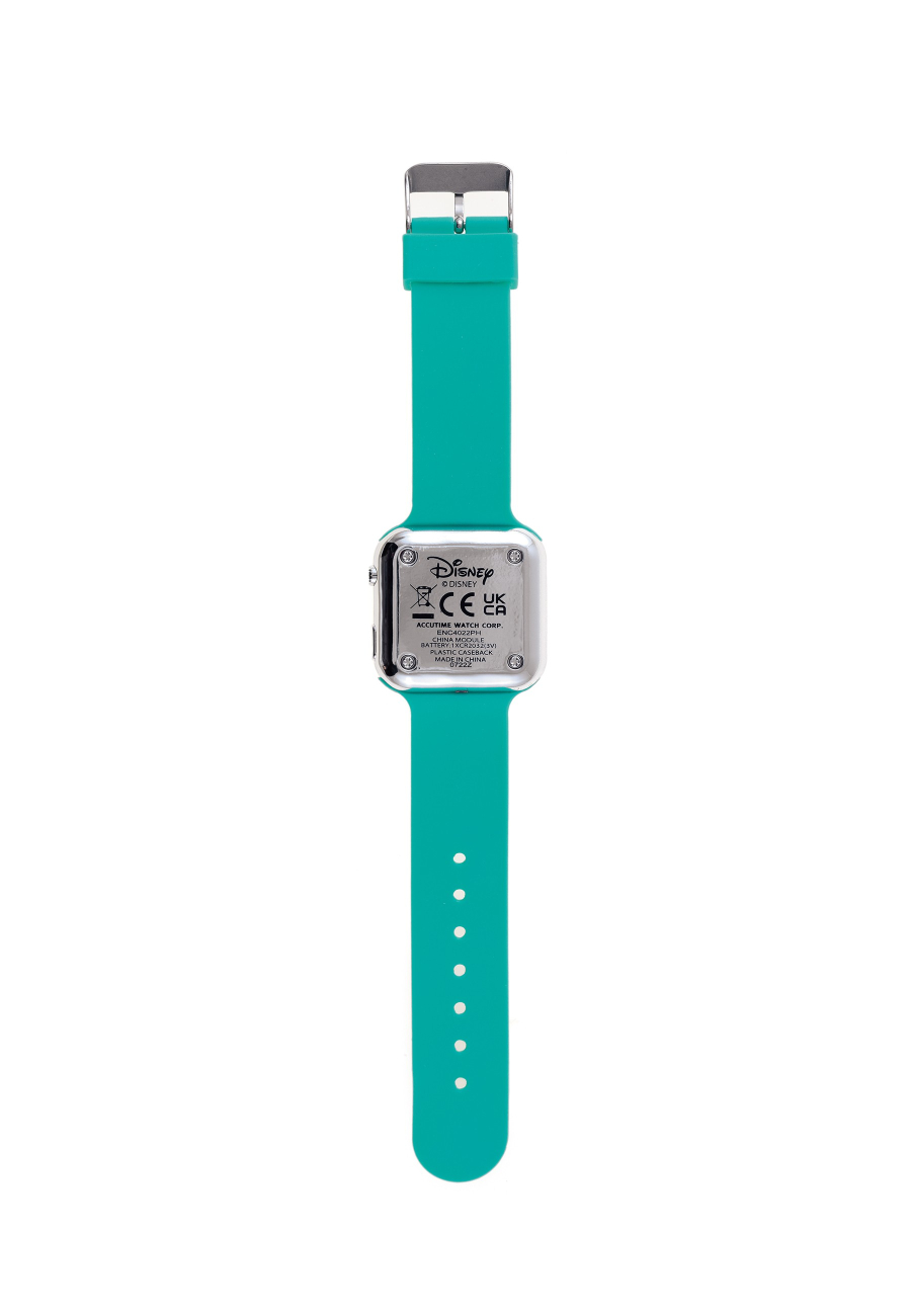 Disney Encanto LED Watch