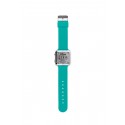 Disney Encanto LED Watch