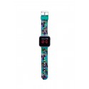 Disney Encanto LED Watch