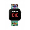 Disney Encanto LED Watch