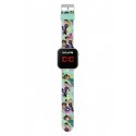 Disney Encanto LED Watch