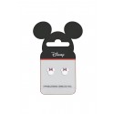 Ohrstecker Mickey Mouse Ohrstecker Mickey Mouse