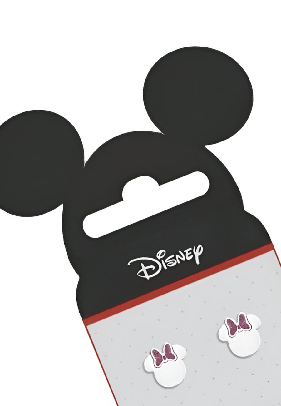 Ohrstecker Mickey Mouse Ohrstecker Mickey Mouse