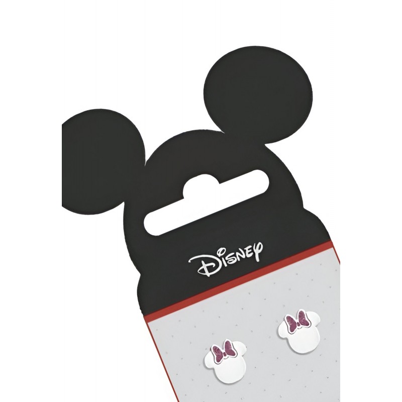 Ohrstecker Mickey Mouse