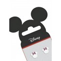 Ohrstecker Mickey Mouse Ohrstecker Mickey Mouse