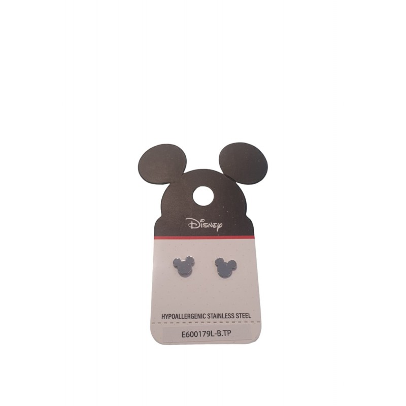 Ohrstecker Mickey Mouse