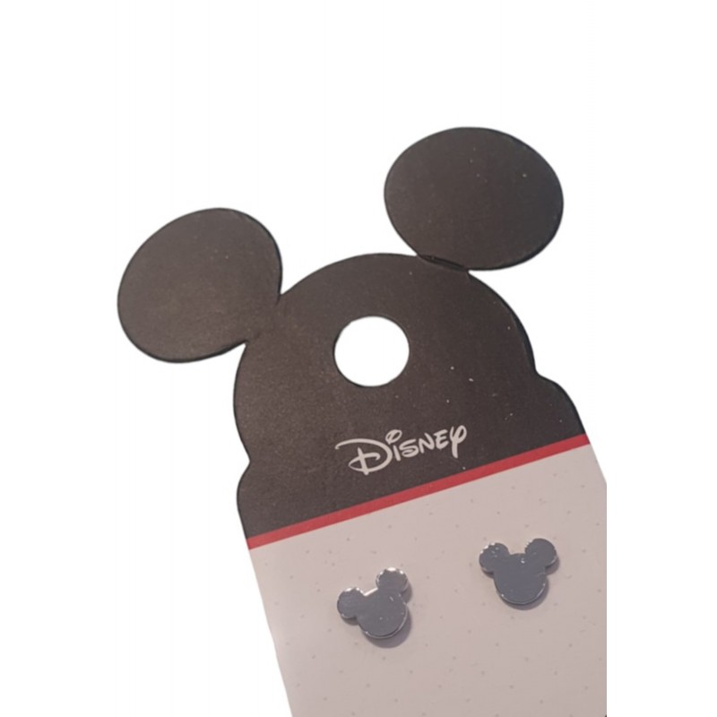 Ohrstecker Mickey Mouse
