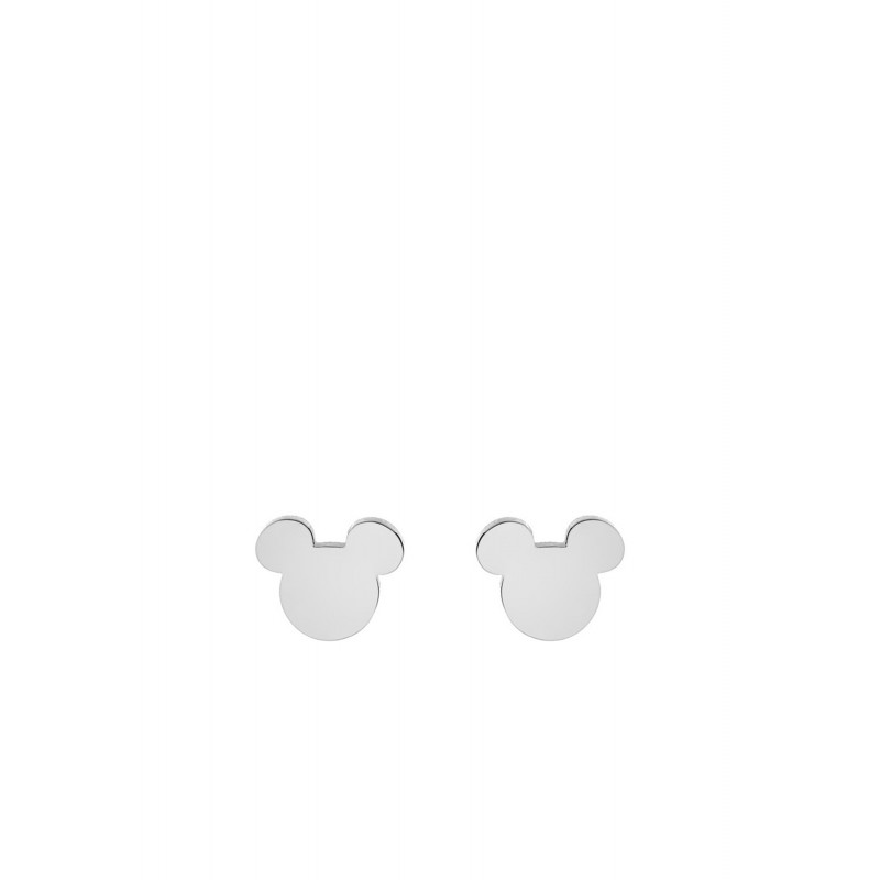 Ohrstecker Mickey Mouse