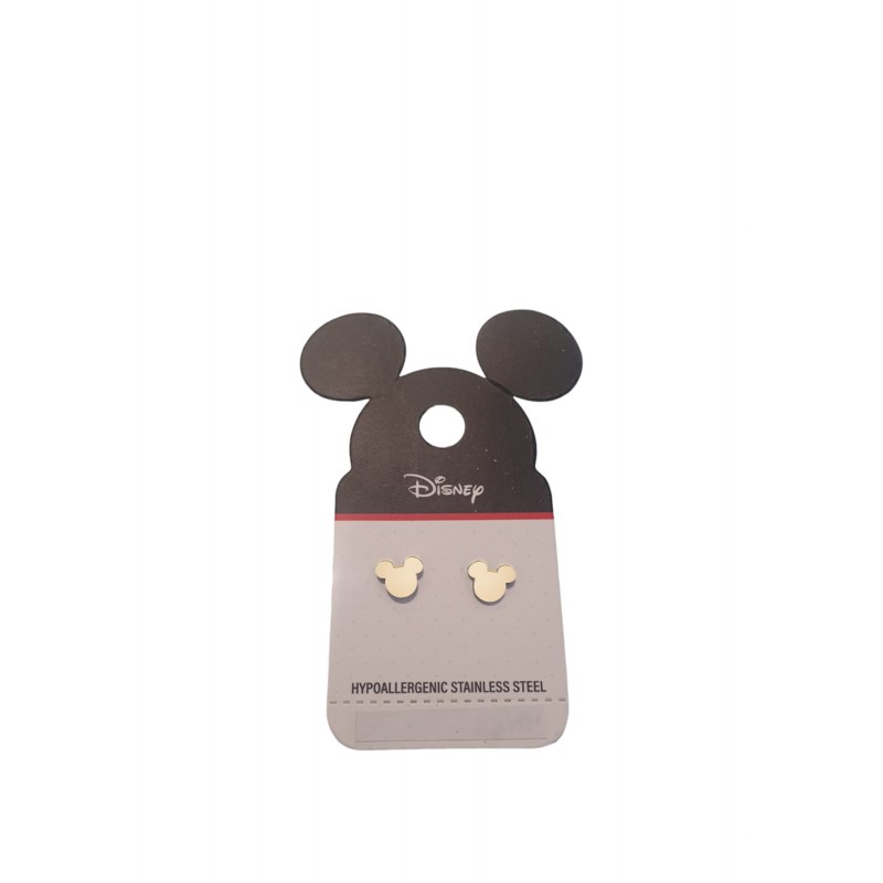 Ohrstecker Mickey Mouse