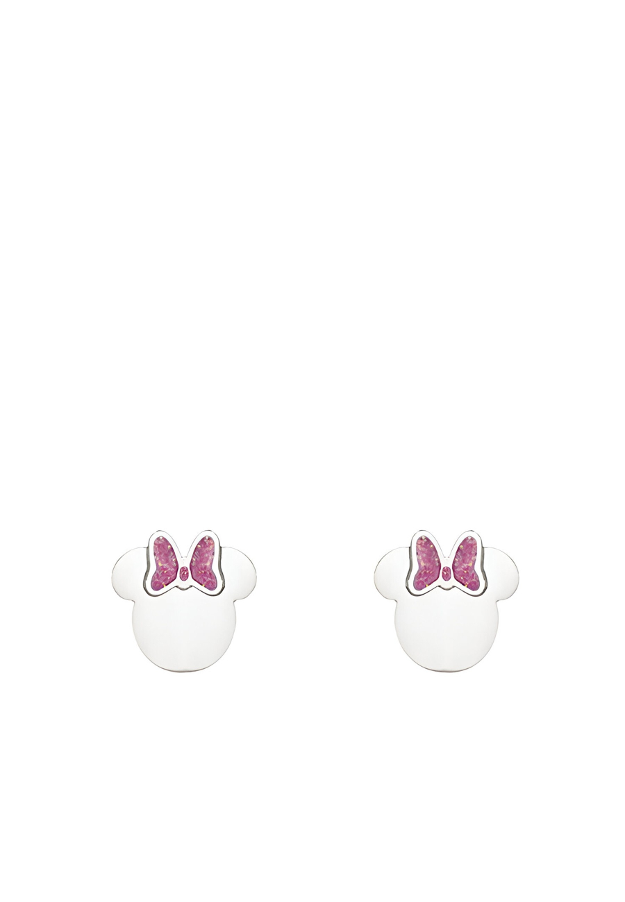 Ohrstecker Mickey Mouse Ohrstecker Mickey Mouse