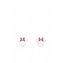 Ohrstecker Mickey Mouse Ohrstecker Mickey Mouse