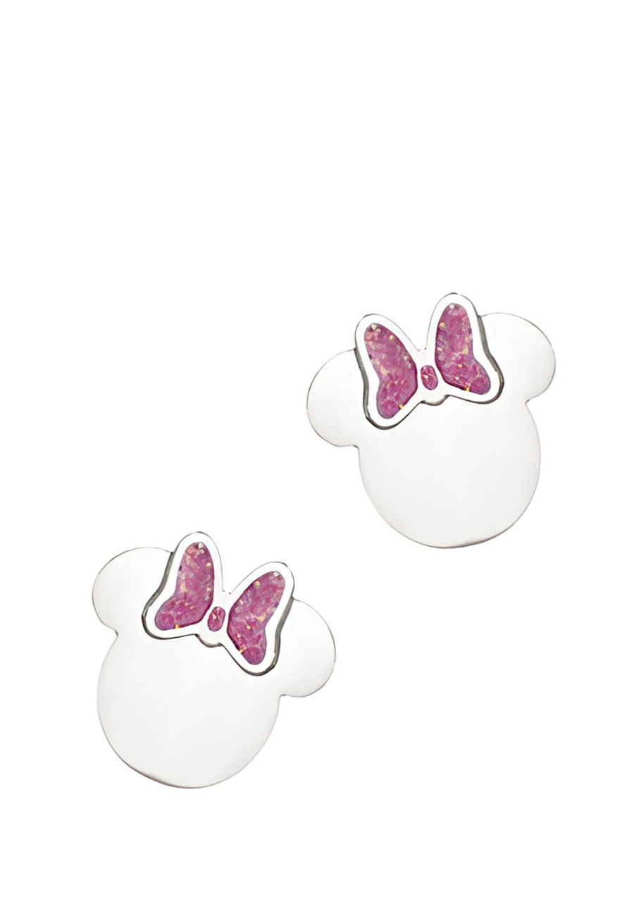 Ohrstecker Mickey Mouse Ohrstecker Mickey Mouse