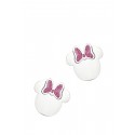 Ohrstecker Mickey Mouse Ohrstecker Mickey Mouse