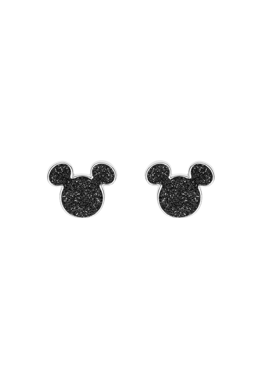 Ohrstecker Mickey Mouse