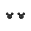 Ohrstecker Mickey Mouse