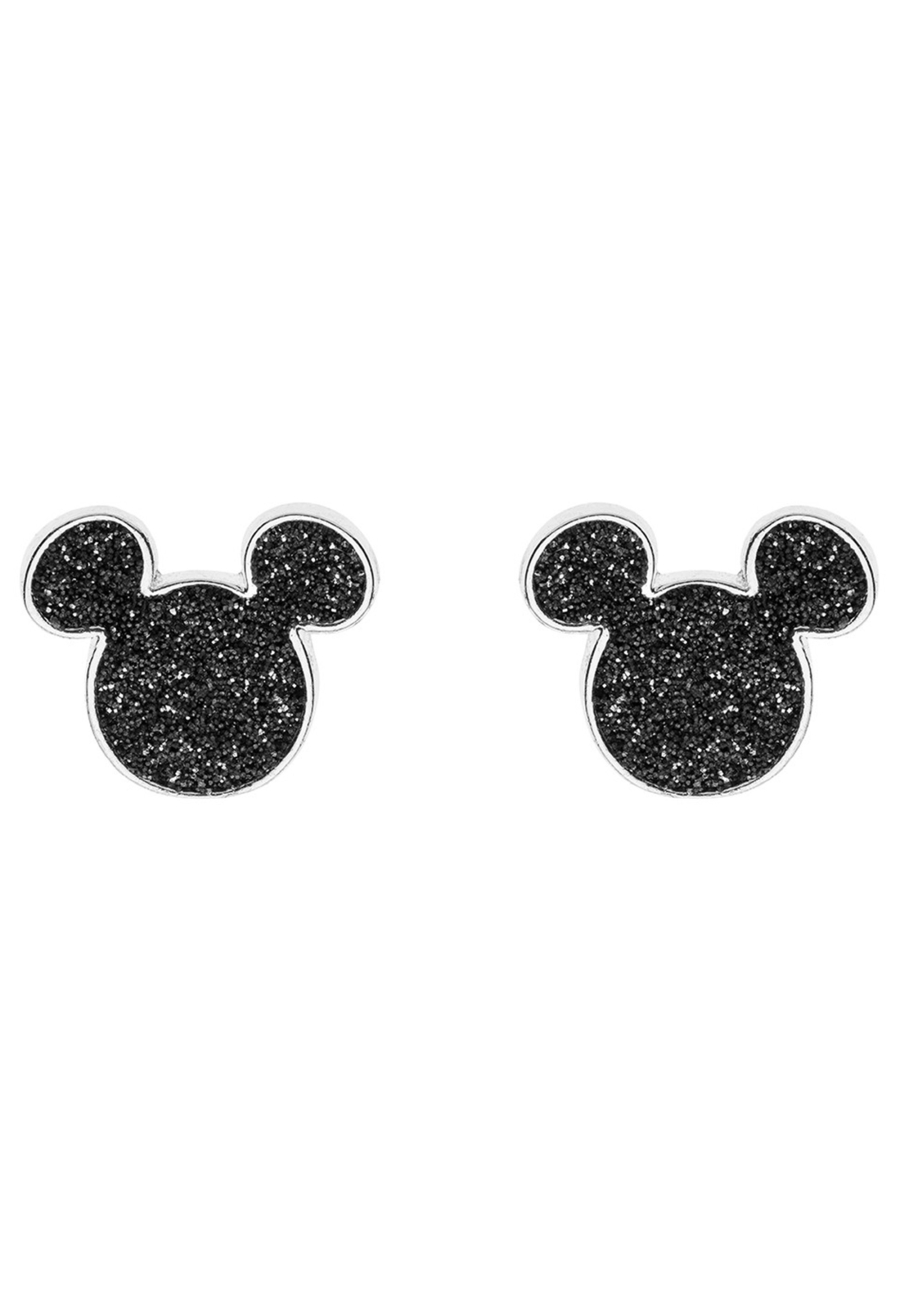 Ohrstecker Mickey Mouse