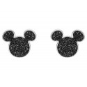 Ohrstecker Mickey Mouse