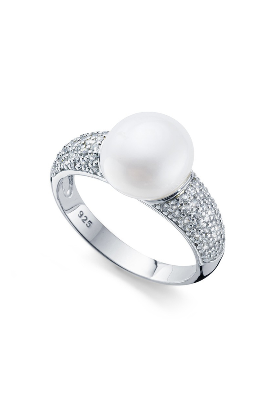 Ring Anito