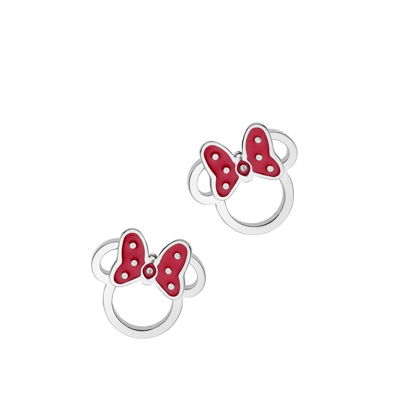 Ohrstecker Mickey Mouse