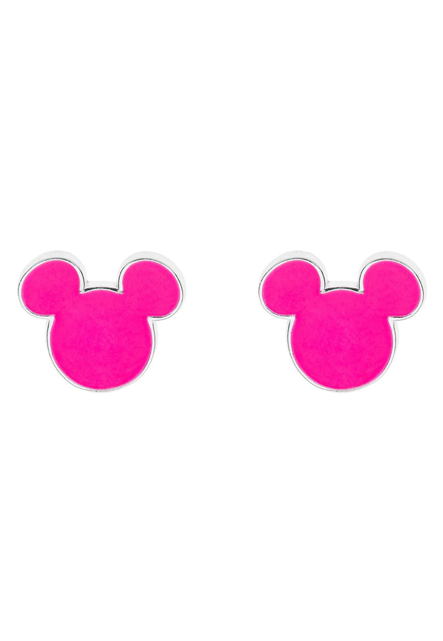 Ohrstecker Mickey Mouse