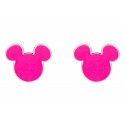 Ohrstecker Mickey Mouse