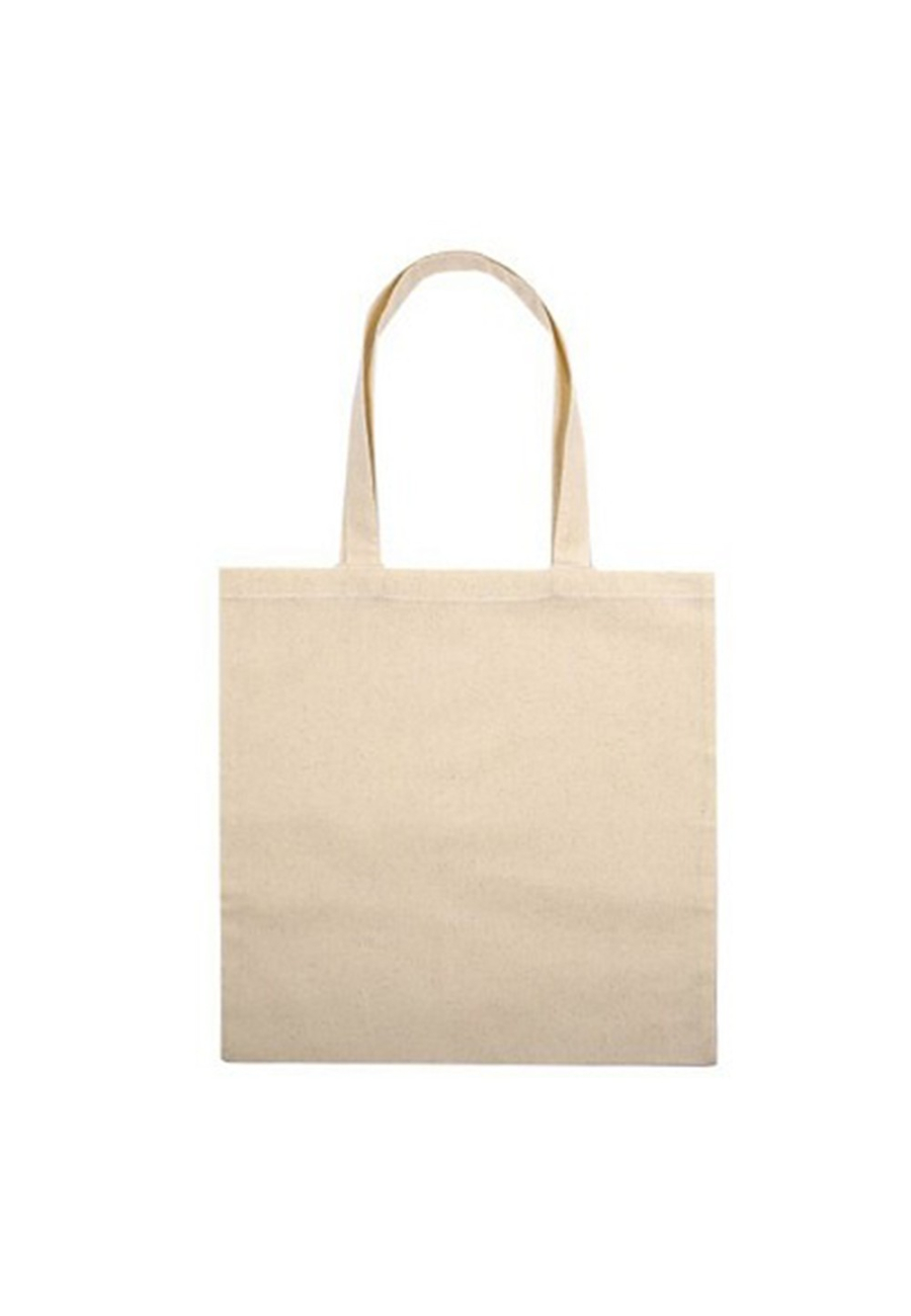 Baumwollen Stofftasche / Stoffbeutel zum Bemalen 34x39 cm Baumwollen Stofftasche / Stoffbeutel zum Bemalen 34x39 cm