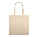 Baumwollen Stofftasche / Stoffbeutel zum Bemalen 34x39 cm Baumwollen Stofftasche / Stoffbeutel zum Bemalen 34x39 cm