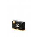 Crep Protect - Biodegradable Wipes (12 sachets) Crep Protect - Biodegradable Wipes (12 sachets)