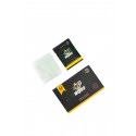 Crep Protect - Biodegradable Wipes (12 sachets) Crep Protect - Biodegradable Wipes (12 sachets)