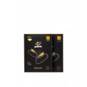 Crep Protect - Sneaker Guards Crep Protect - Sneaker Guards